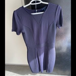 French Connection Dress